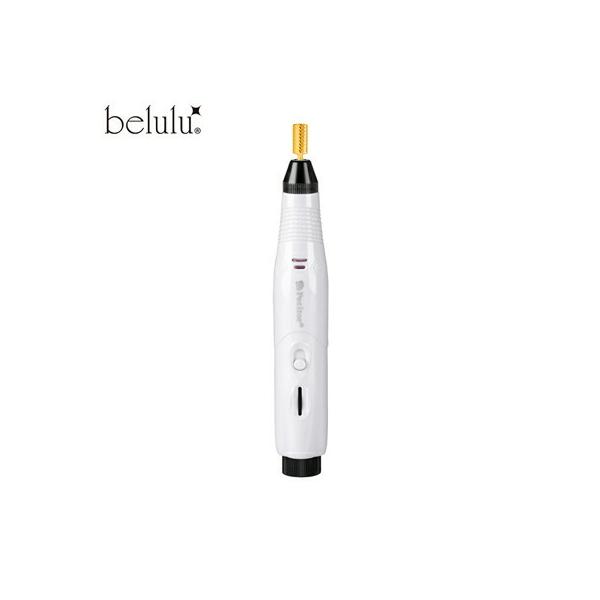 ■商品番号・規格：KRD2004R-WT※取り寄せ品の納期については、メーカー在庫有時の表記となっております。商品欠品等により、通常よりお時間がかかる場合がございます。予めご了承ください。