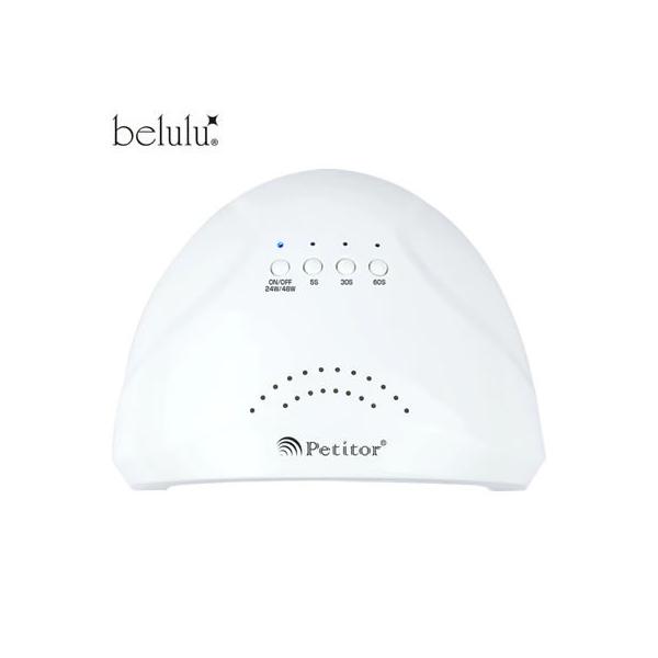 �r���[�e�B�t���G���W�F�� ������ �W�F���l�C���p �d��LED���C�g�v�`�g�� �s���A�V���C��LED(48W) KRD8010