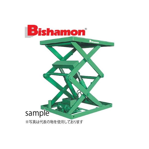 rV(XMX) 쓮e[utg AX 2i 2AX100AS-B2 őύڔ\́F1000kg [@l][ʓrς]