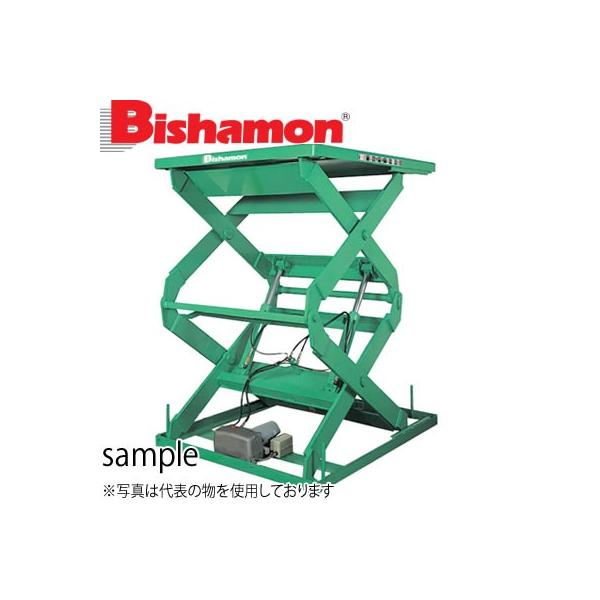 rV(XMX) 쓮e[utg NX 2i 2X10614-B őύڔ\́F1000kg [@l][ʓrς]