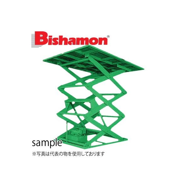 rV(XMX) 쓮e[utg AX 3i 3AX100ER-B őύڔ\́F1000kg [@l][ʓrς]