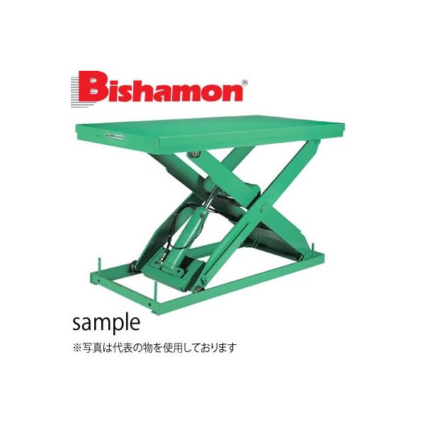 rV(XMX) 쓮e[utg AX 1i AX100SI-B őύڔ\́F1000kg [@l][ʓrς]