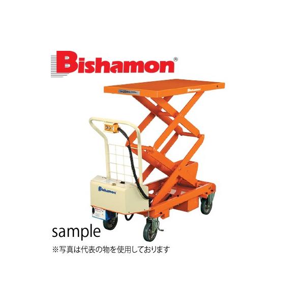 rV(XMX) obe[㏸e[u^Cv t^[BX BX10WB őύڔ\́F100kg [zi]