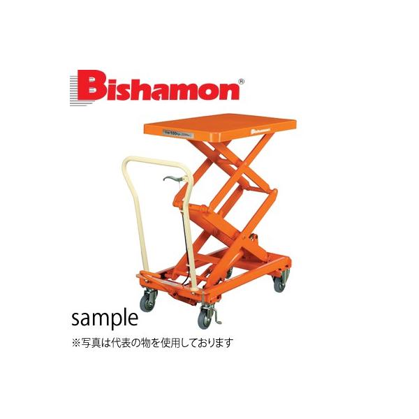 rV(XMX) 蓮e[u^Cv t^[BX (2i) BX30W őύڔ\́F300kg [zi]