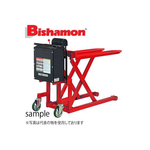 rV(XMX) obe[㏸XN[p[ LV100WE őύڔ\́F1000kg [zi]