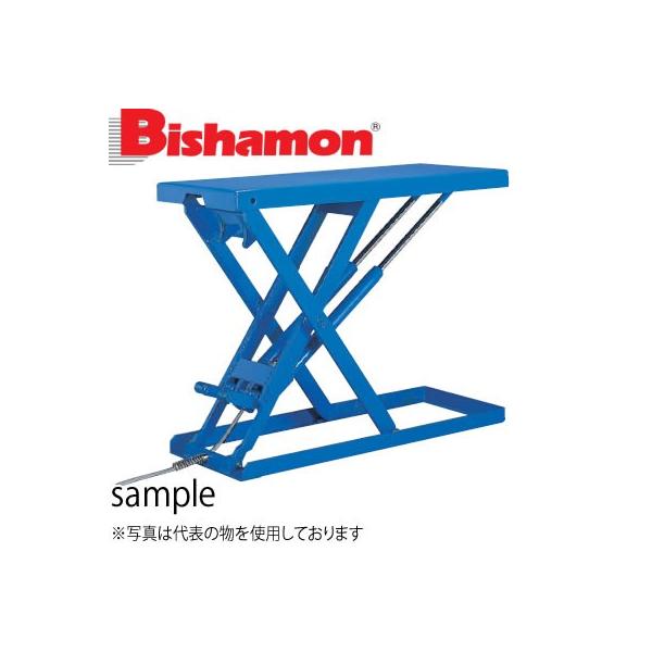 rV(XMX) 쓮e[utg X[p[[tg O200V LX50LA-B őύڔ\́F500kg [zi]