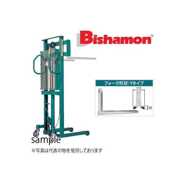 rV(XMX) 蓮go[tg (葕ut) ST38H őύڔ\́F380kg [zi]