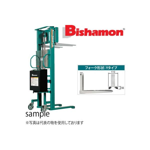 rV(XMX) obe[~go[tg ST50E őύڔ\́F500kg [@l][ʓrς]