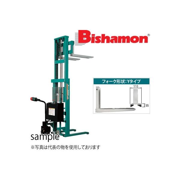 rV(XMX) obe[~Esgo[tg STW38A őύڔ\́F380kg [@l][ʓrς]