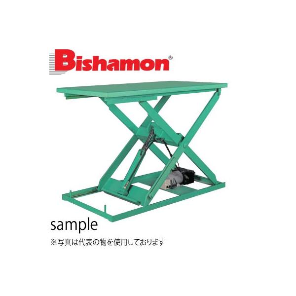 rV(XMX) 쓮e[utg ~jX O200V X050815A-B őύڔ\́F500kg [@l][ʓrς]