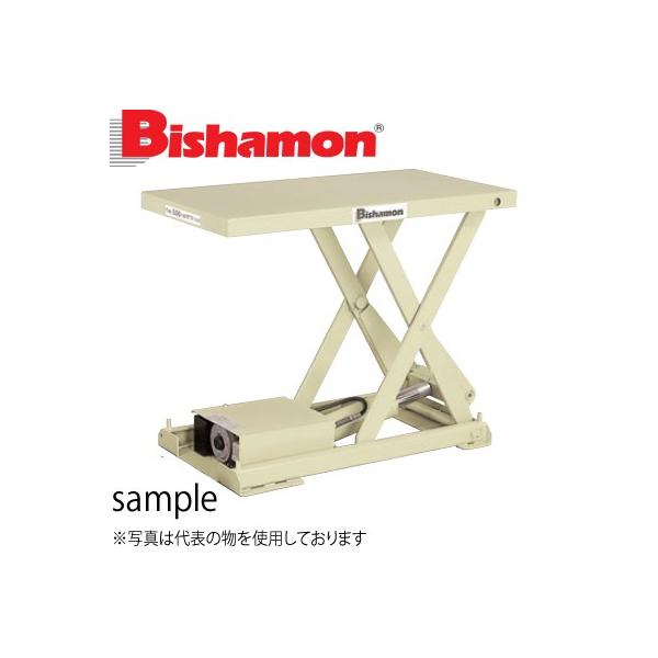 rV(XMX) 쓮e[utg `rX P100V X10B-B őύڔ\́F100kg [@l][ʓrς]