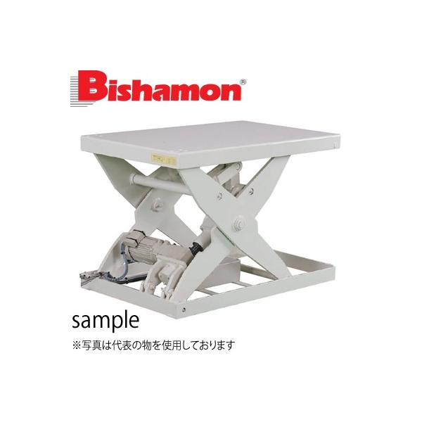 rV(XMX) dlW쓮tg XS201015-B őύڔ\́F2000kg [@l][ʓrς]