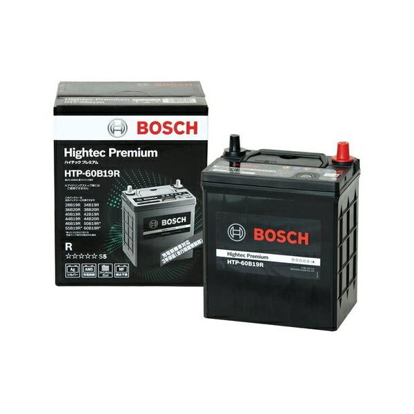 BOSCH({bV) nCebNv~A HTP-60B19R Yԗpobe[