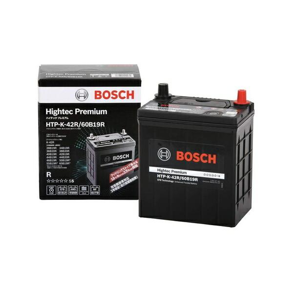 BOSCH({bV) nCebNv~A HTP-K-42R/60B19R Yԗpobe[