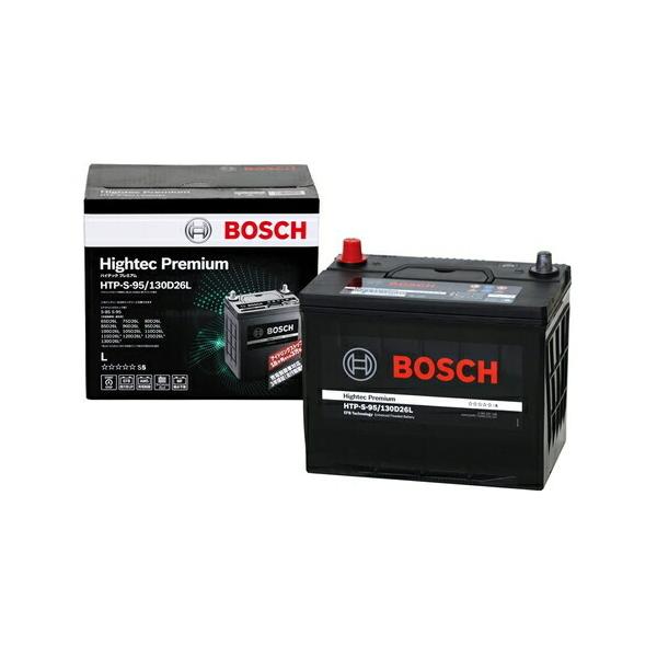 BOSCH({bV) nCebNv~A HTP-S-95/130D26L Yԗpobe[