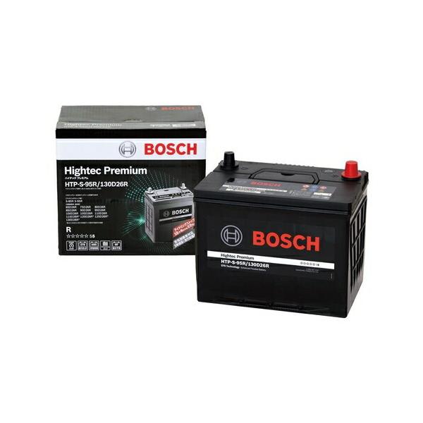 s-95 バッテリー」の人気商品一覧 | 安い商品を通販サイトから探す