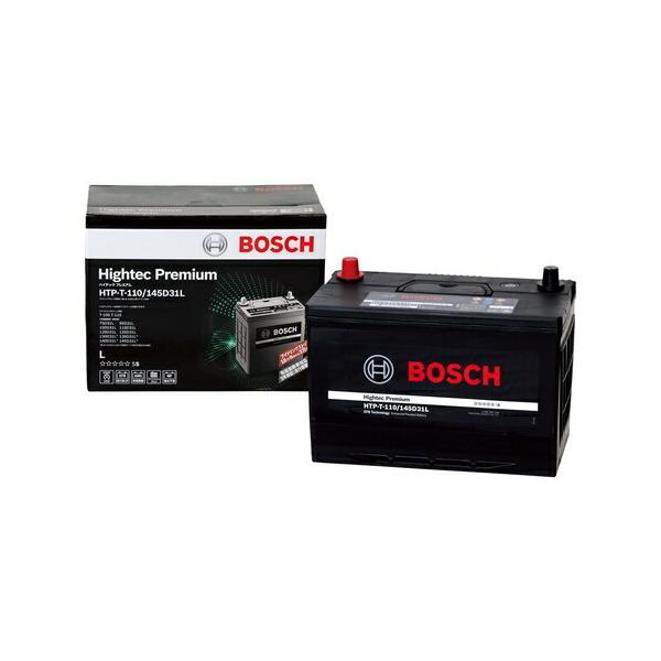 BOSCH（DIY、工具） BOSCH(ボッシュ) ハイテックプレミアム HTP