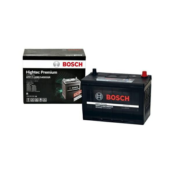 BOSCH({bV) nCebNv~A HTP-T-110R/145D31R Yԗpobe[