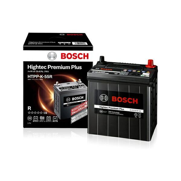 BOSCH({bV) nCebNv~AvX(ISԗpj HTPP-K-55R Yԗpobe[