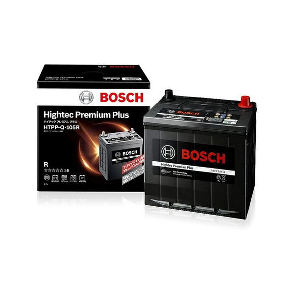 BOSCH({bV) nCebNv~AvX(ISԗpj HTPP-Q-105R Yԗpobe[