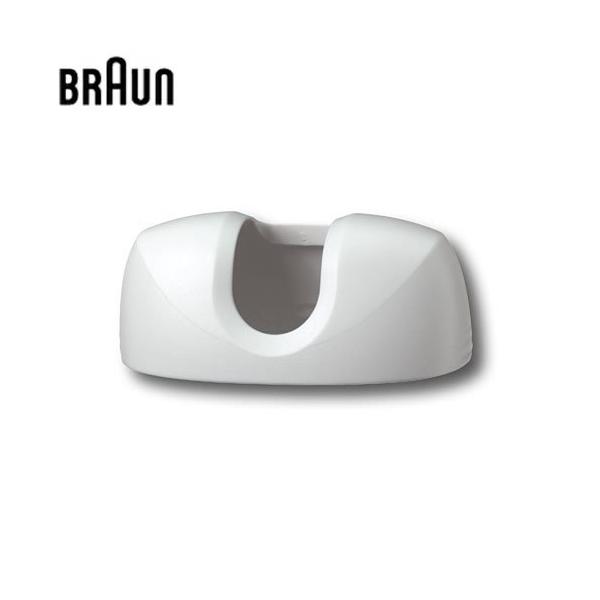 ■商品番号・規格：No.67030777※取り寄せ品の納期については、メーカー在庫有時の表記となっております。商品欠品等により、通常よりお時間がかかる場合がございます。予めご了承ください。