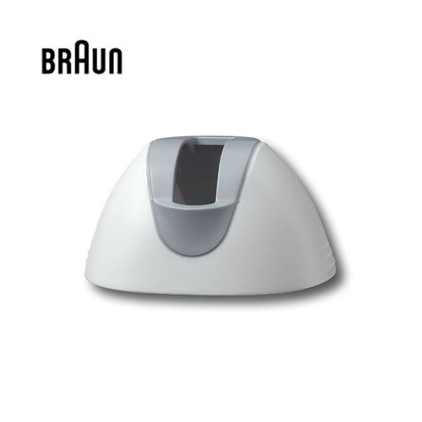 ■商品番号・規格：No.67030786※取り寄せ品の納期については、メーカー在庫有時の表記となっております。商品欠品等により、通常よりお時間がかかる場合がございます。予めご了承ください。