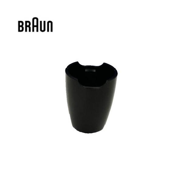 BRAUN(uE) p[c AĊڑ No.7322115444