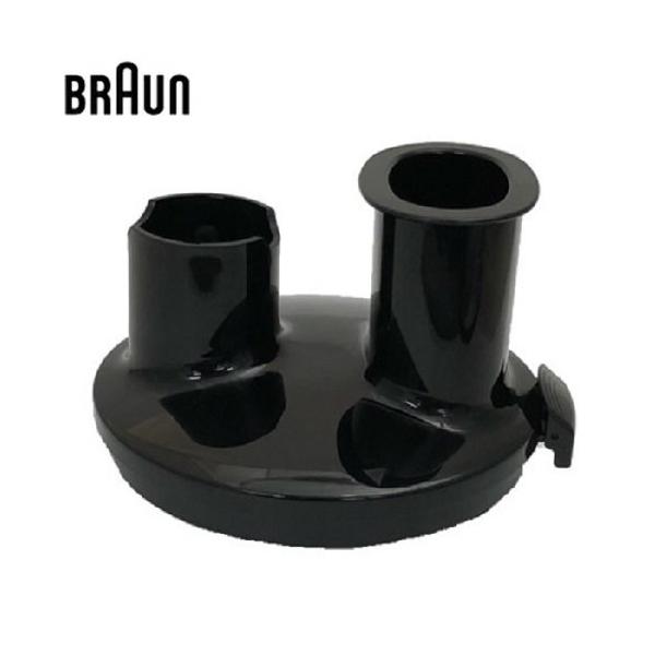 BRAUN(uE) p[c t[hvZbT[ӂ No.7322115454