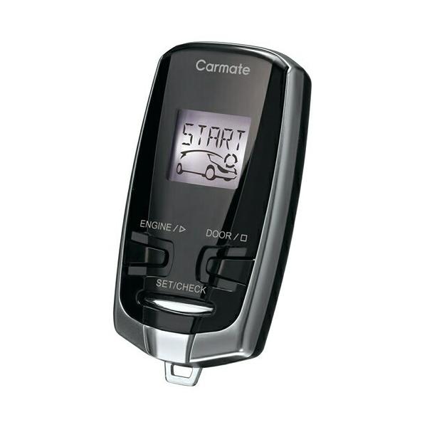 J[Cg TE-W73PSB vbVX^[gԐp RGWX^[^[y݌ɗLz