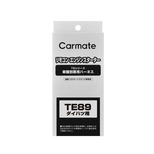 J[Cg TE89 Ԏʐpn[lX [@l]