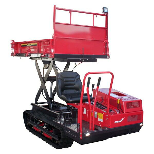 チクスイキャニコム 歩行運搬車 セル付 セール対象