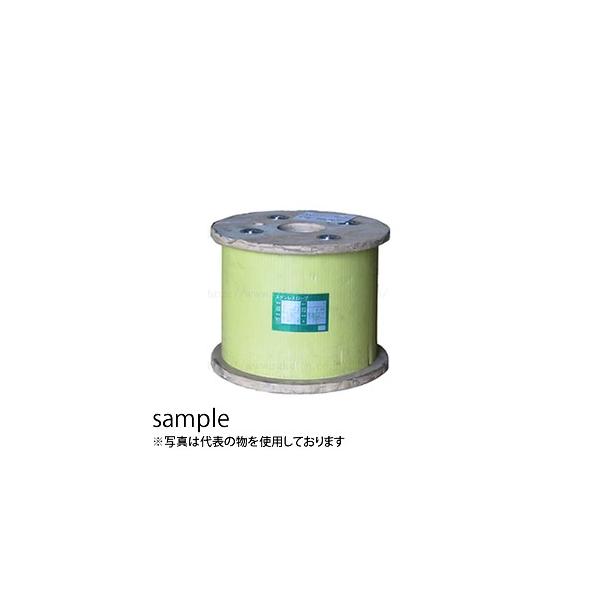 yC[z@XeXC[[v@5.0mm×200M@SUS304@7×7