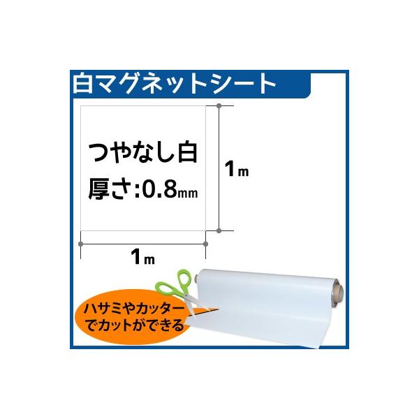 CMGy}OlbgV[gz(Ȃ) 0.8mm×1m×1m