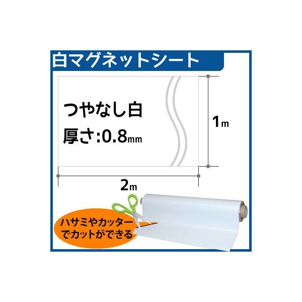 CMGy}OlbgV[gz(Ȃ) 0.8mm×1m×2m