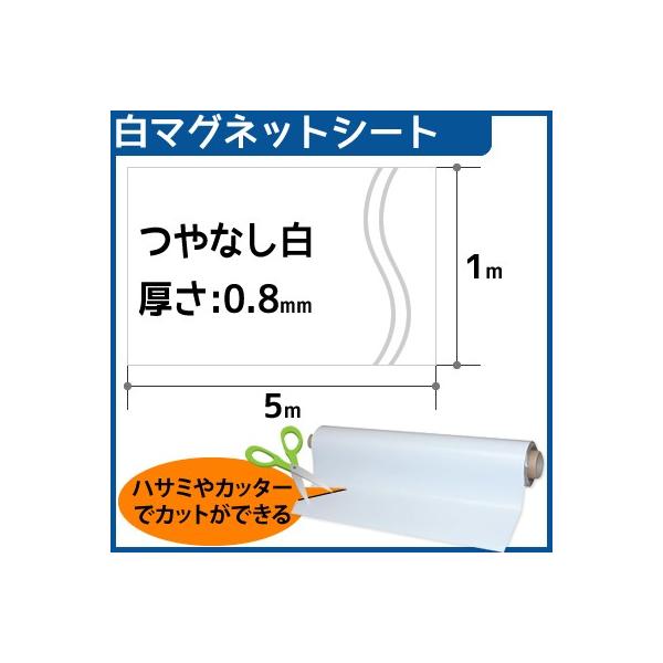 CMGy}OlbgV[gz(Ȃ) 0.8mm×1m×5m