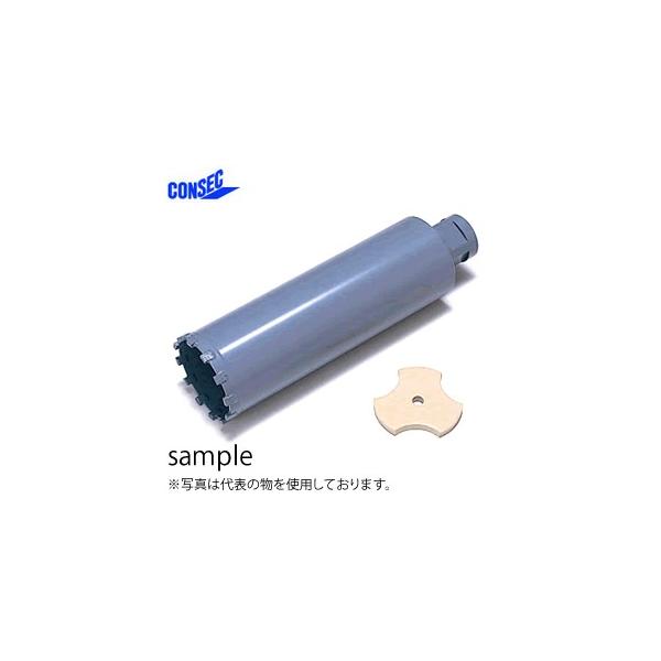 �R���Z�b�N�i�����j�@C���b�h�˂��@HDD�p�R�A�r�b�g(����)�@H2�@��28×200L