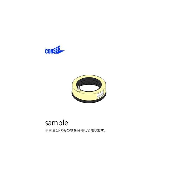 �R���Z�b�N�i�����j�@�V��p�������p�b�h(������p)�@CP-7�@�S�����@7�h��p �m�󒍐��Y�i�n