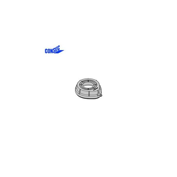 �R���Z�b�N�i�����j�@�������p�b�h�@MS-130F�@�������@�ő�R�A�r�b�g�a�F��130