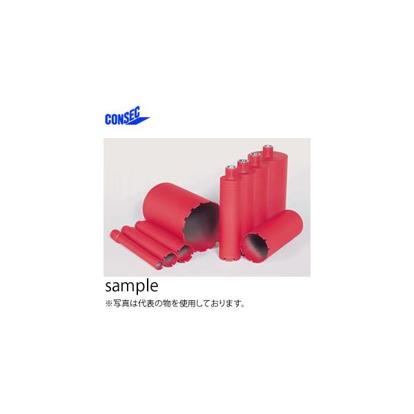 �R���Z�b�N�i�����j�@C���b�h�˂��@SPF�p�R�A�r�b�g(����)�@��52×350A