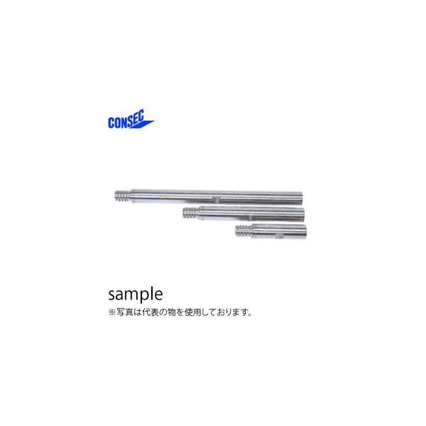 RZbN()@bh(Abh˂p)@100L@OaF41×LF100mm@Xpi@F36mm