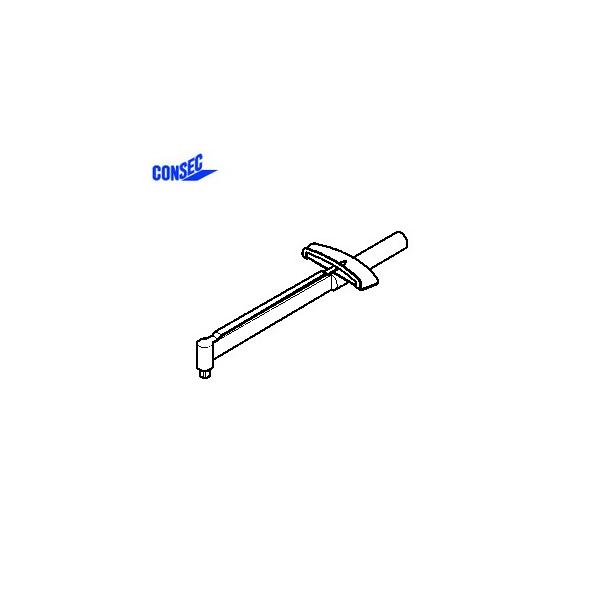 RZbN()@gN` F92N@R[hF003161367