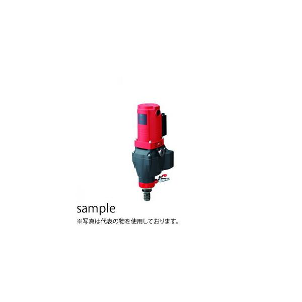 コンセック コアドリルの人気商品・通販・価格比較 - 価格.com コンセック コアドリルの人気商品・通販・価格比較 - 価格.com