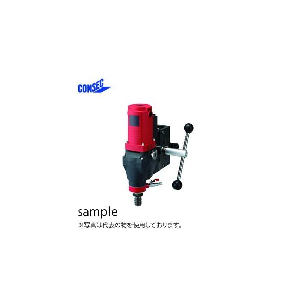 RZbNij@iϑ@RAh@hwbĥ݁@SPZ-053A2@Abh˂@Kp|[F49
