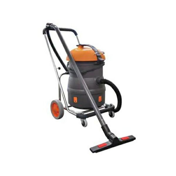 ウェットバキューム」の人気商品一覧 | 安い商品を通販サイト