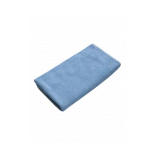 CXS(V[oCGX) }CNNCbN u[ No.5627662 5