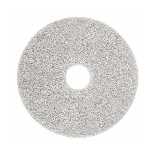 CXS(�V�[�o�C�G�X) TASAKI �c�C�X�^�[ �z���C�g�p�b�h 17�C���` No.5985259 2��