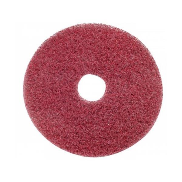 CXS(�V�[�o�C�G�X) TASAKI �c�C�X�^�[ ���b�h�p�b�h 17�C���` No.5985232 2��