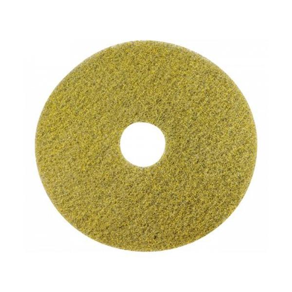 CXS(�V�[�o�C�G�X) TASAKI �c�C�X�^�[ �C�G���[�p�b�h 17�C���` No.5985241 2��