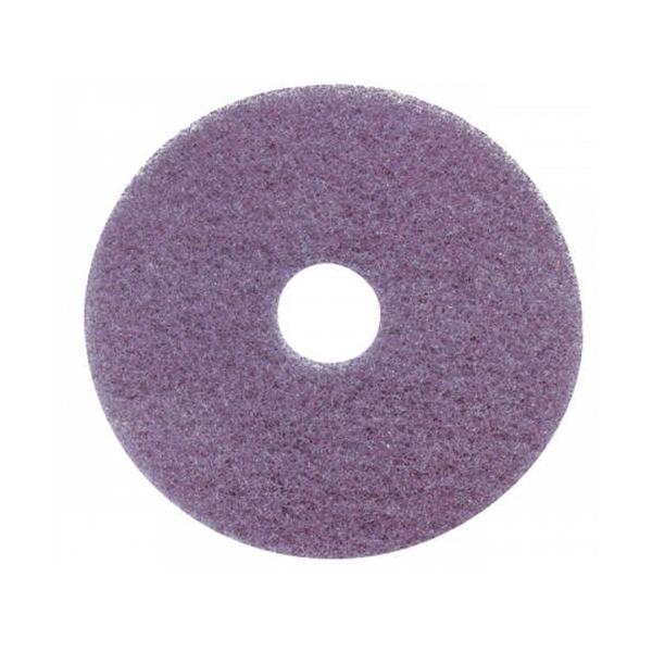 CXS(�V�[�o�C�G�X) TASAKI �c�C�X�^�[ SC�p�b�h 17�C���` No.5985283 2��