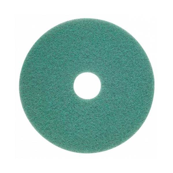 CXS(�V�[�o�C�G�X) TASAKI �c�C�X�^�[ �O���[���p�b�h 17�C���` No.5985267 2��